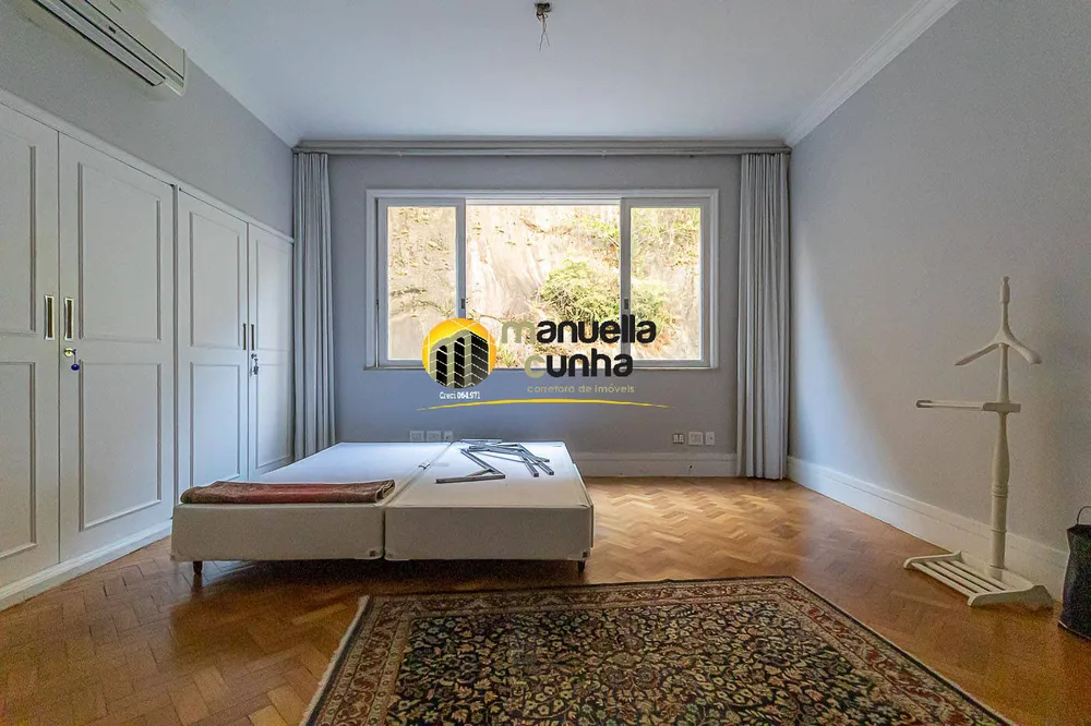 Apartamento, 4 quartos, 525 m² - Foto 27