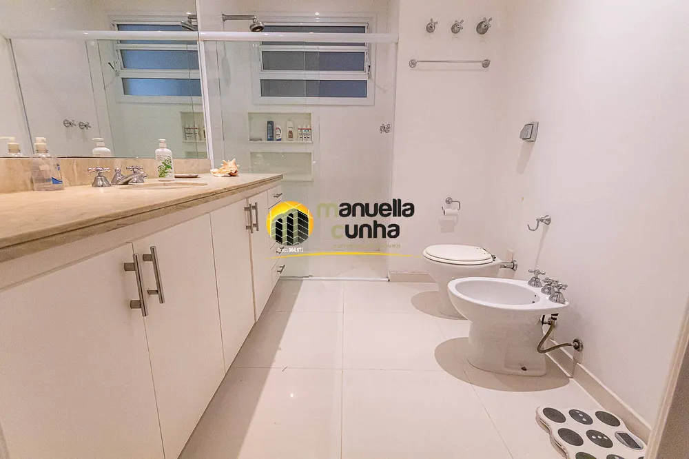 Apartamento, 4 quartos, 525 m² - Foto 25