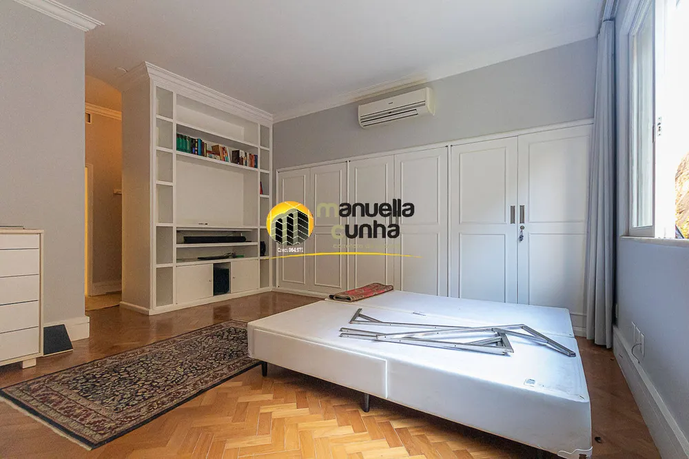 Apartamento, 4 quartos, 525 m² - Foto 24