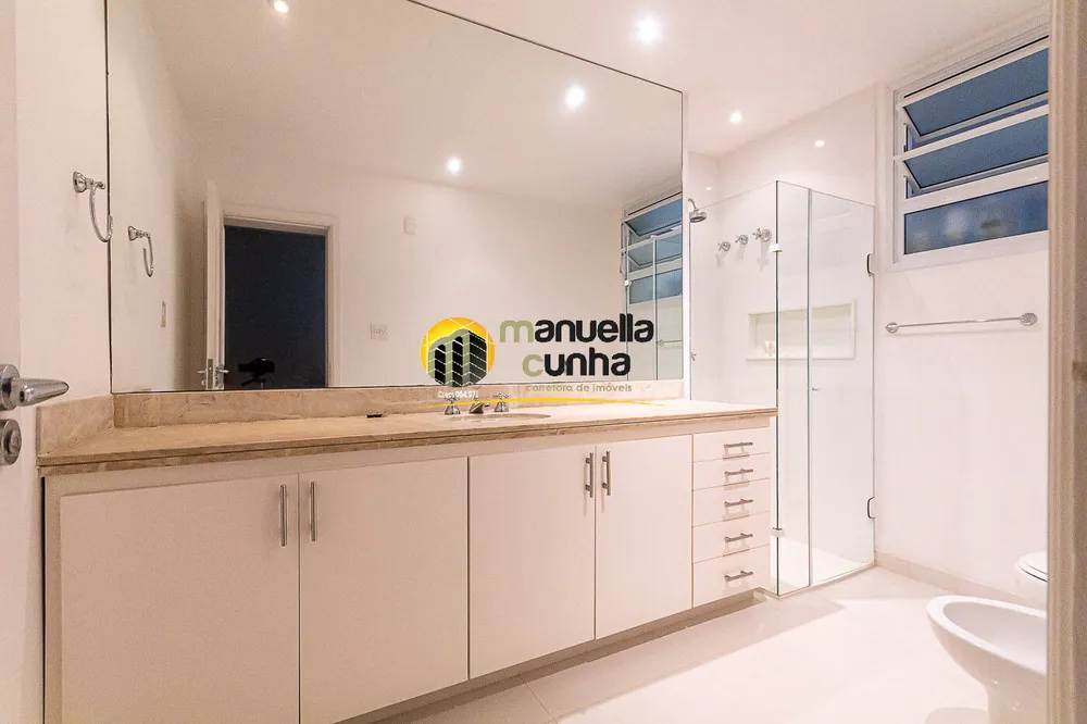 Apartamento, 4 quartos, 525 m² - Foto 28