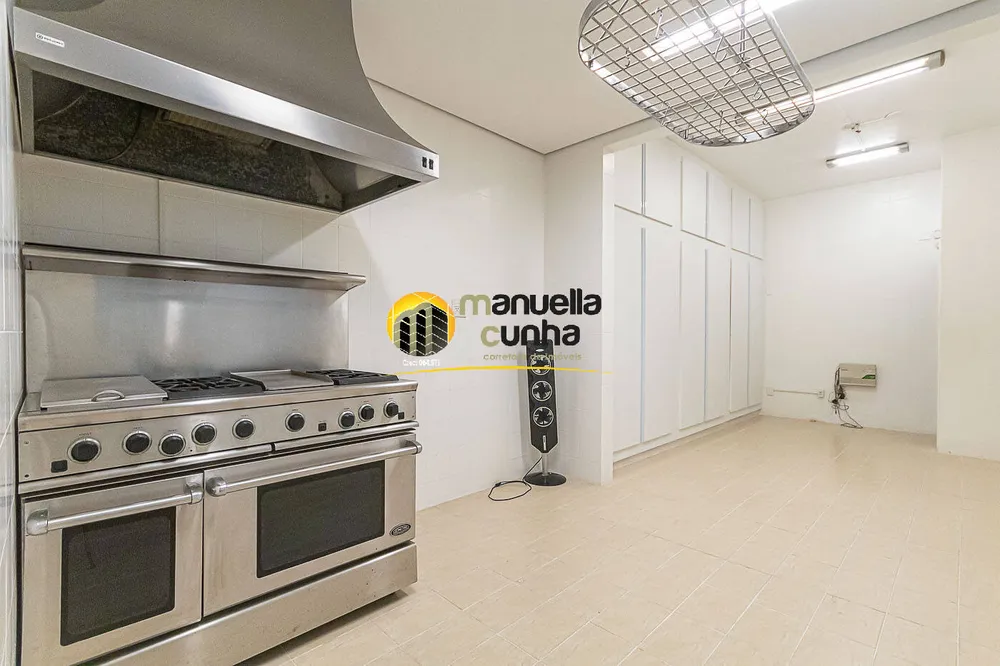 Apartamento, 4 quartos, 525 m² - Foto 22