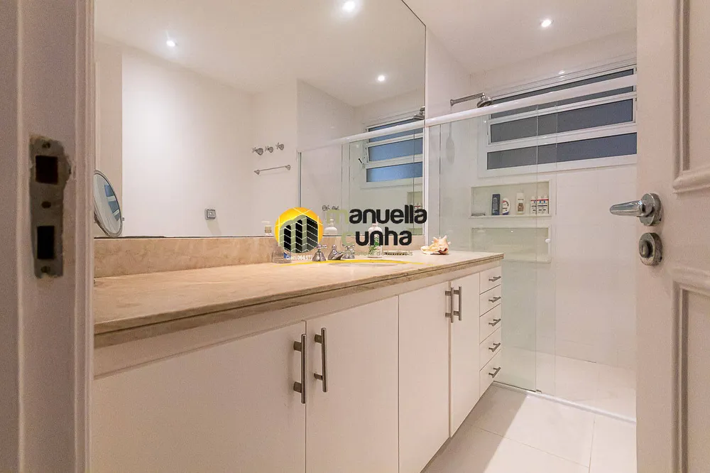 Apartamento, 4 quartos, 525 m² - Foto 29