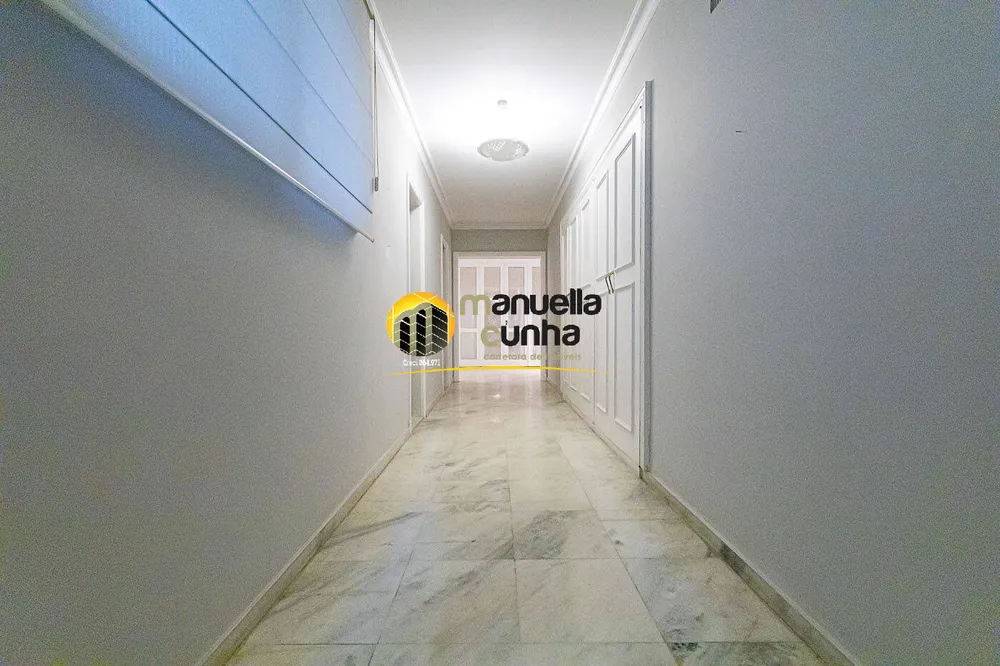 Apartamento, 4 quartos, 525 m² - Foto 21
