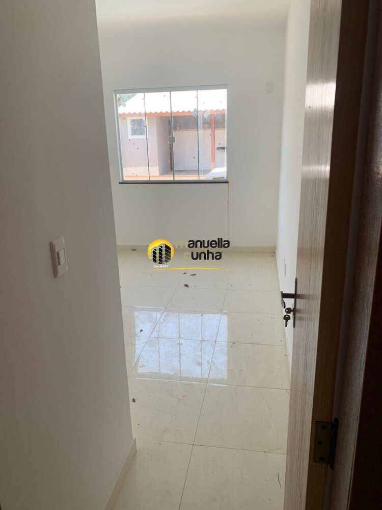 Casa, 3 quartos, 110 m² - Foto 8