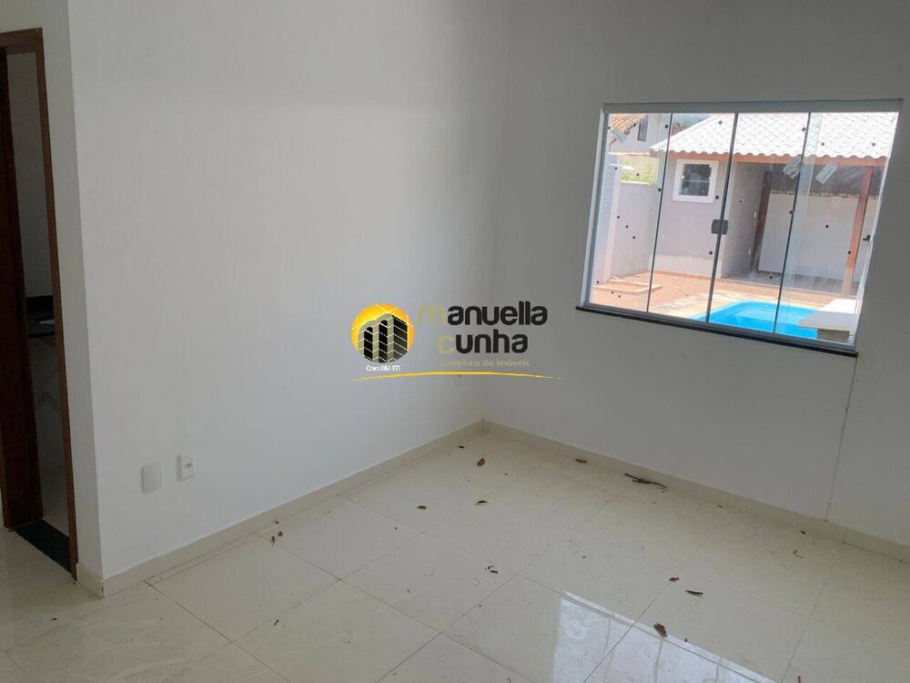 Casa, 3 quartos, 110 m² - Foto 9