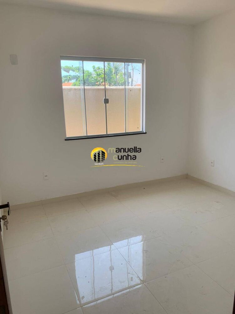 Casa, 3 quartos, 110 m² - Foto 7