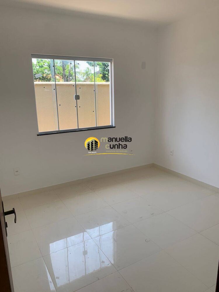 Casa, 3 quartos, 110 m² - Foto 6