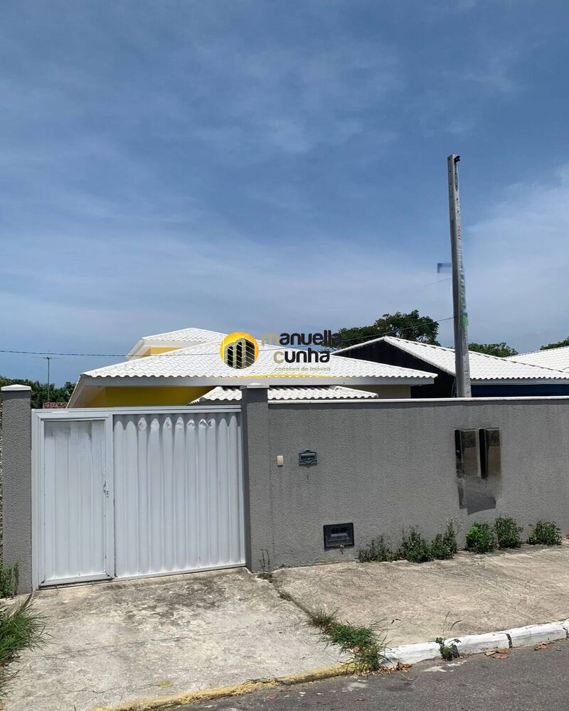 Casa, 3 quartos, 110 m² - Foto 12