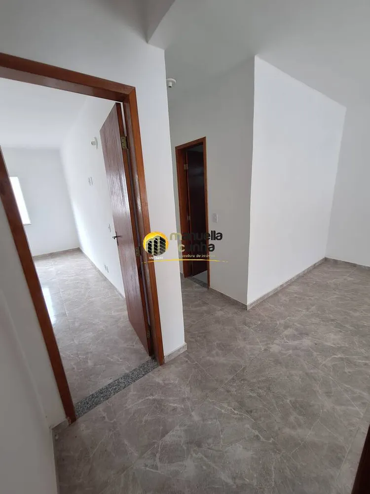 Casa, 2 quartos, 98 m² - Foto 5