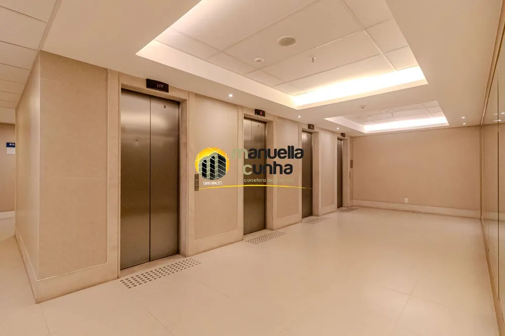 Sala-Conjunto, 822 m² - Foto 22