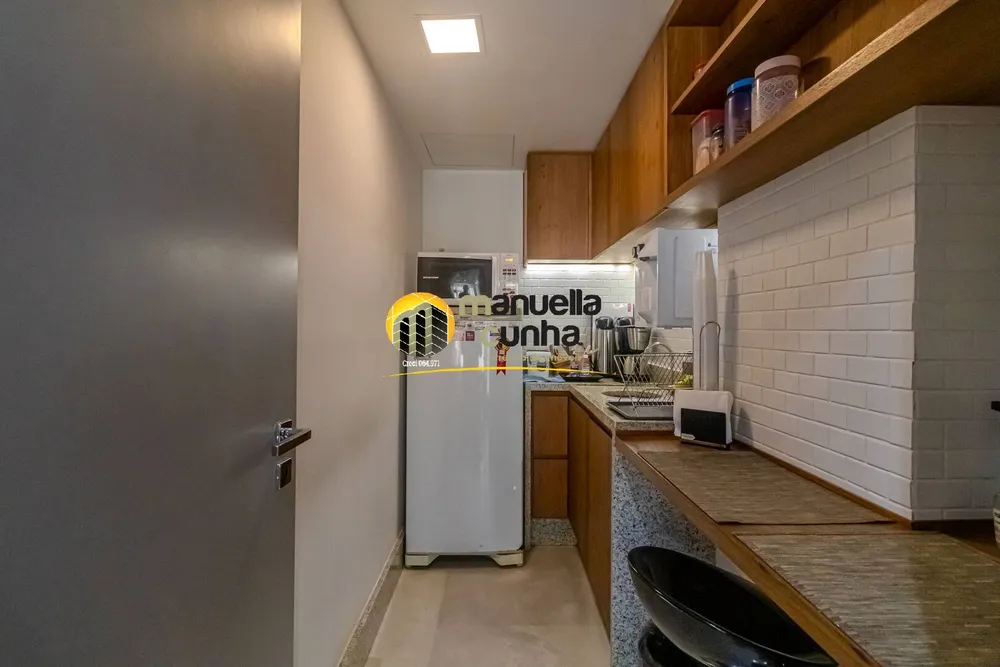 Sala-Conjunto, 822 m² - Foto 26