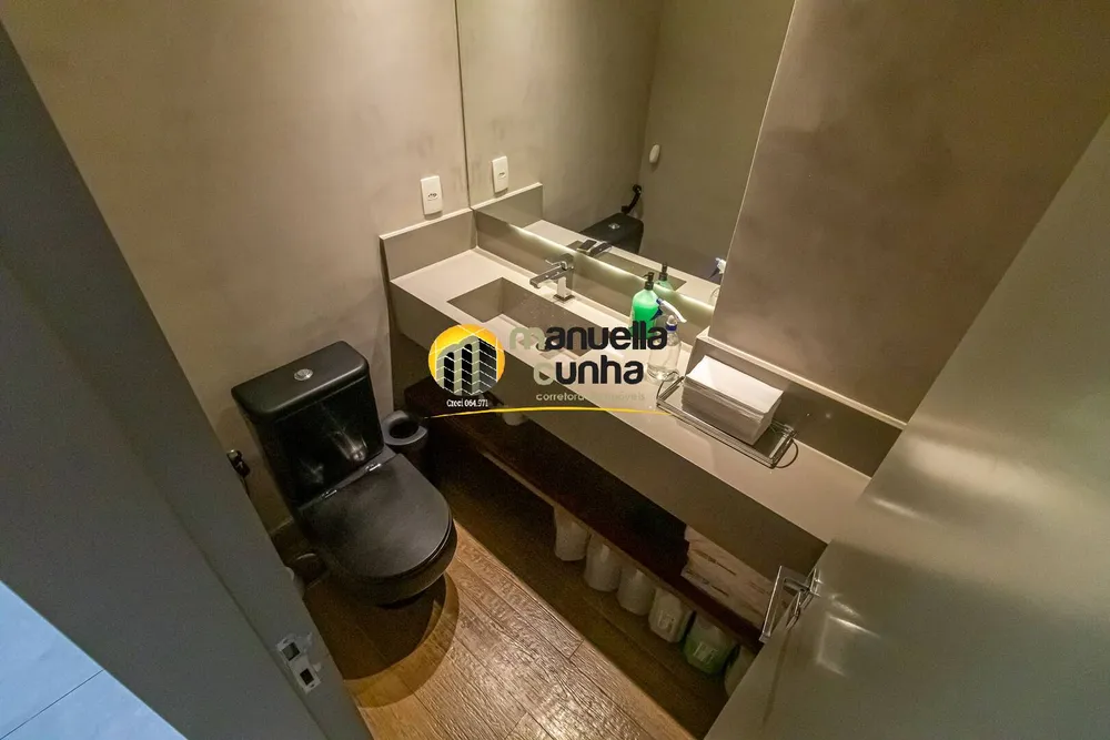 Sala-Conjunto, 822 m² - Foto 18