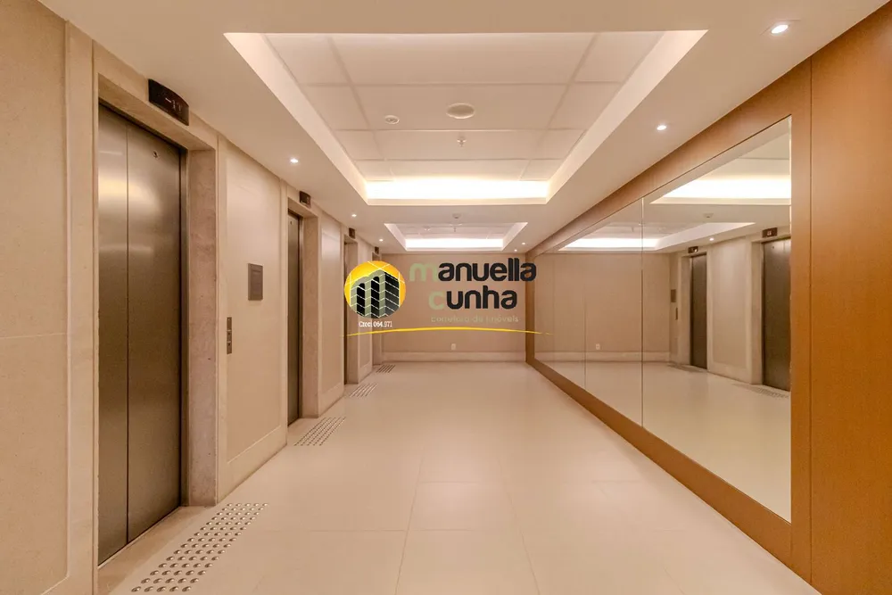 Sala-Conjunto, 822 m² - Foto 21