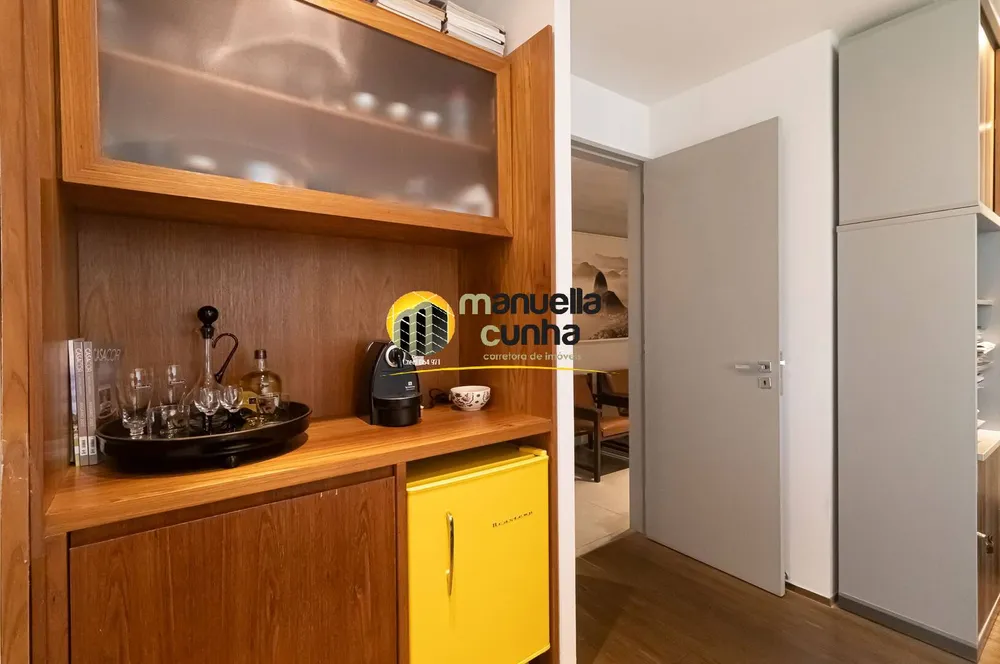 Sala-Conjunto, 822 m² - Foto 25