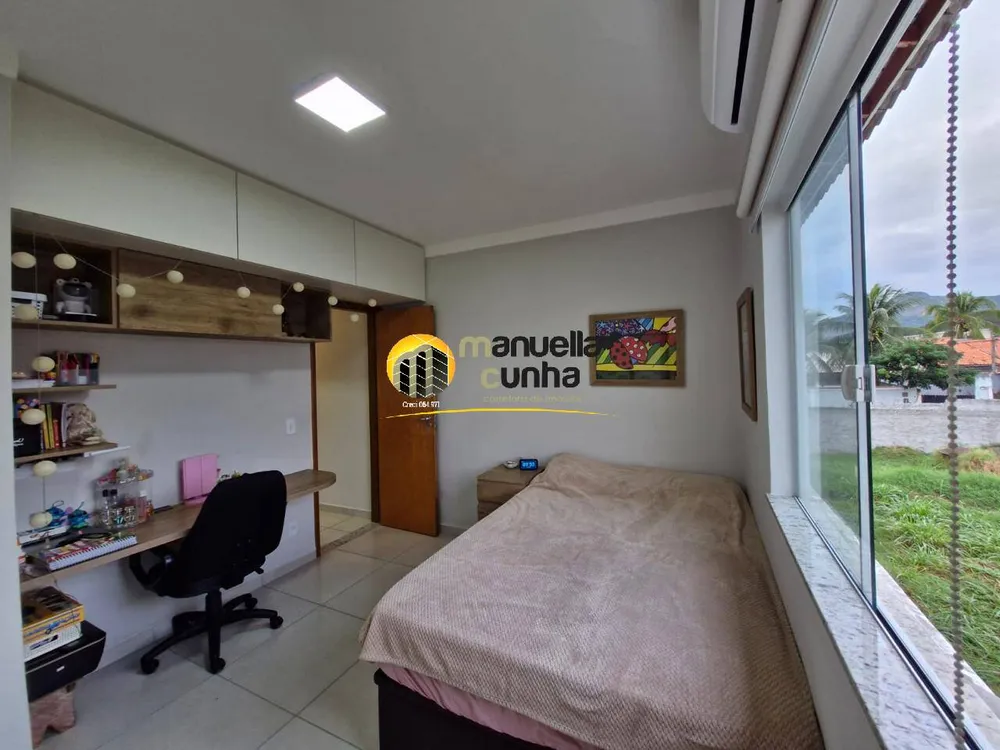 Casa, 2 quartos, 83 m² - Foto 9