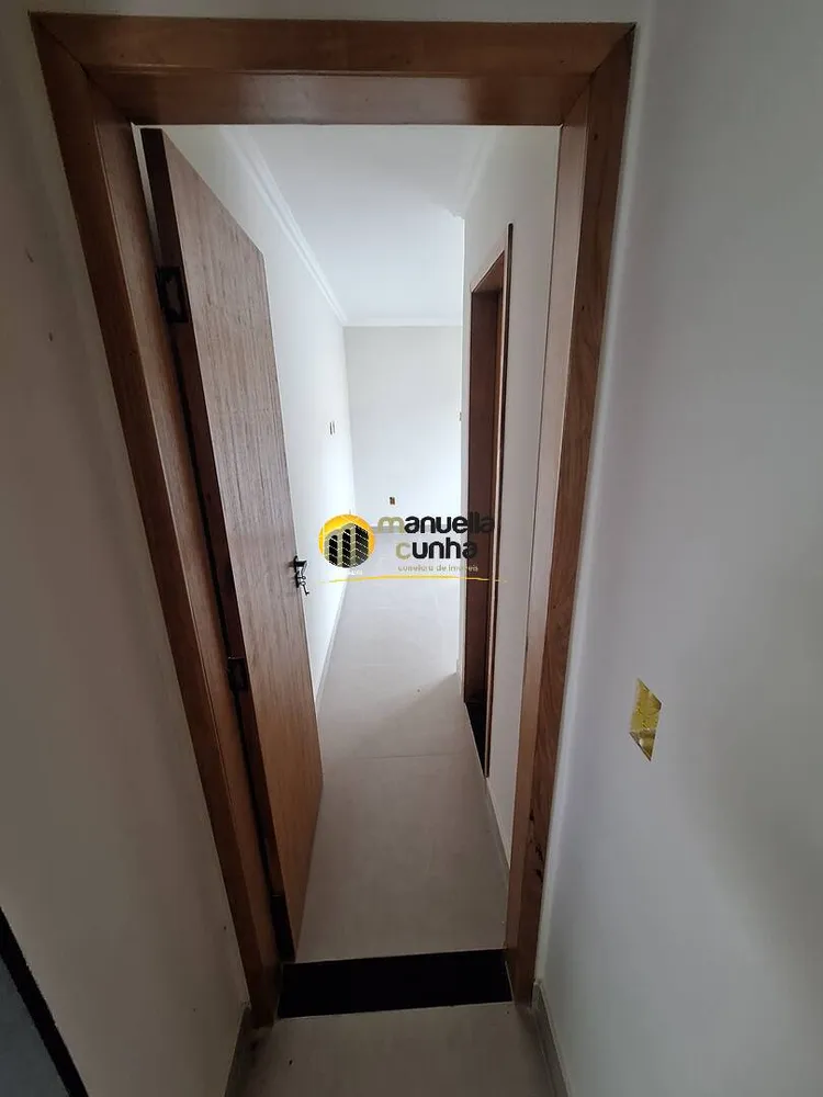 Casa, 3 quartos - Foto 22