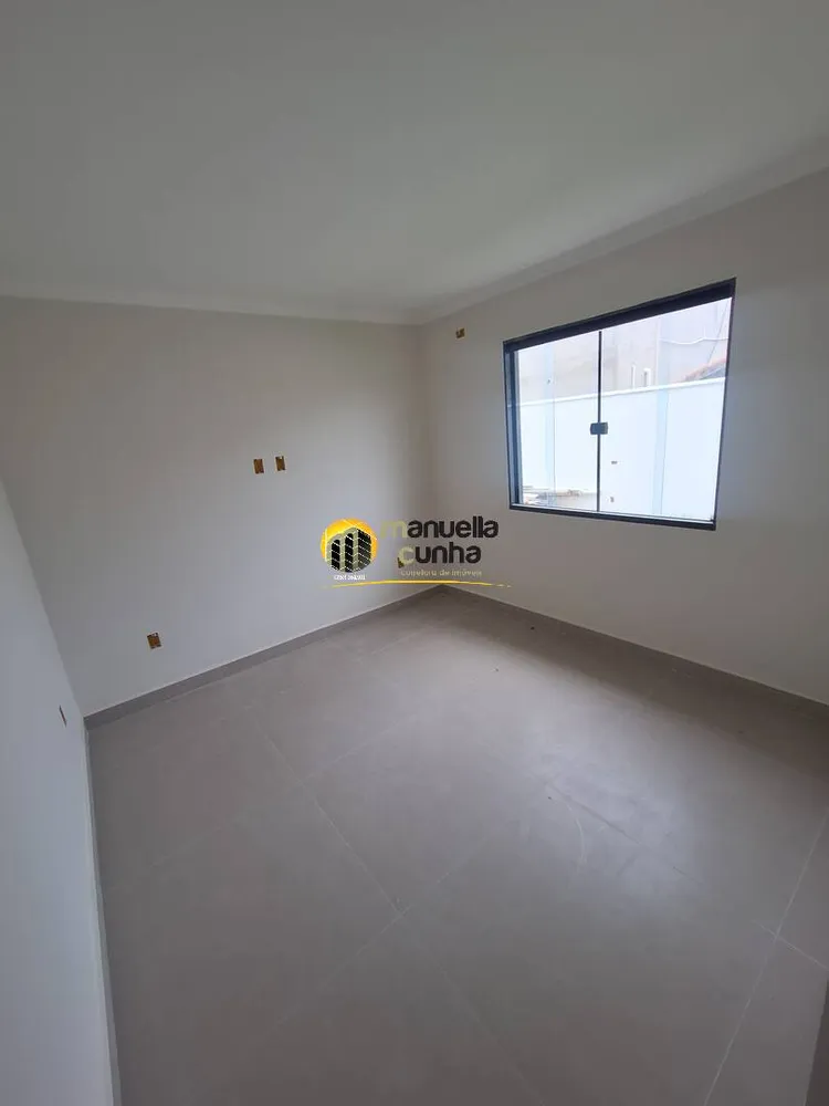 Casa, 3 quartos - Foto 23