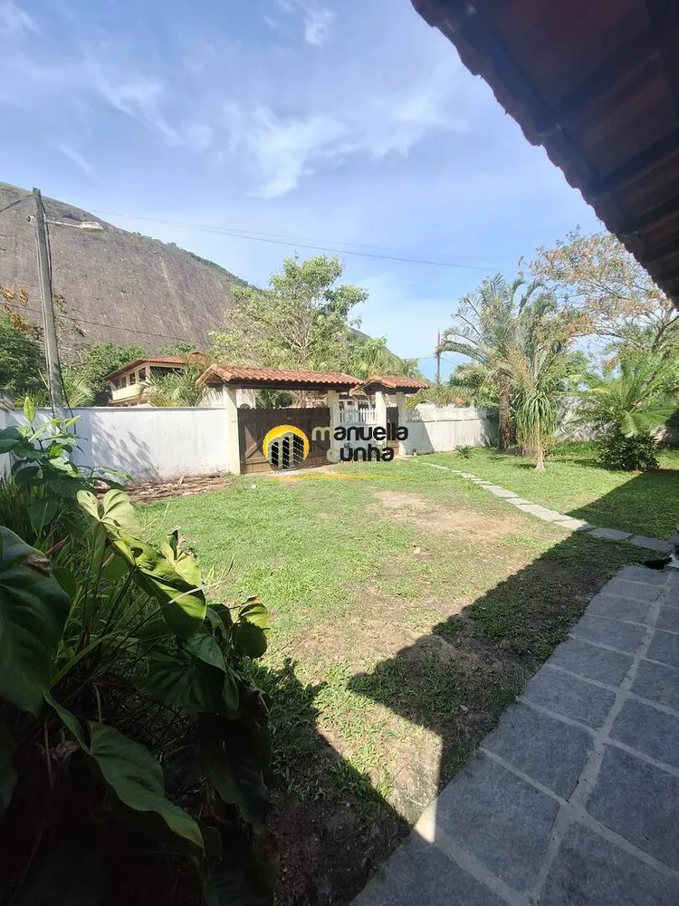 Casa, 3 quartos, 160 m² - Foto 5