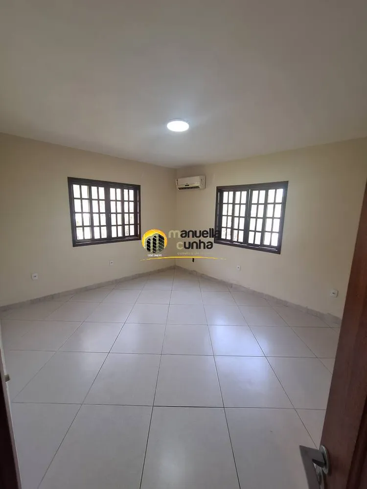 Casa, 3 quartos, 160 m² - Foto 23