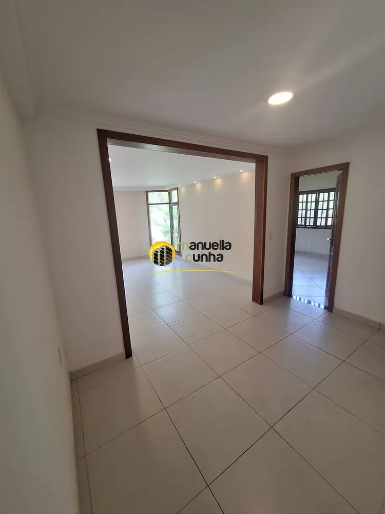 Casa, 3 quartos, 160 m² - Foto 14