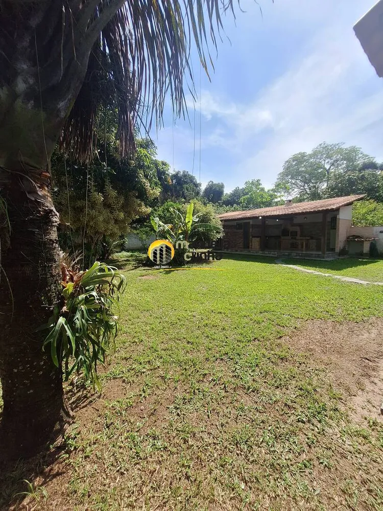 Casa, 3 quartos, 160 m² - Foto 32