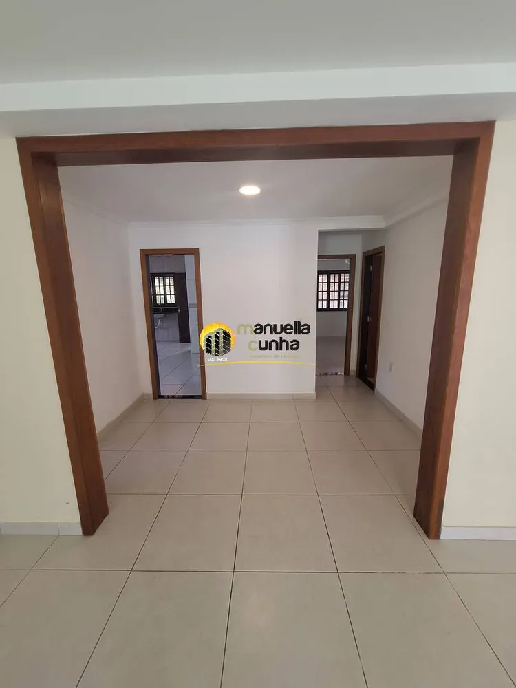 Casa, 3 quartos, 160 m² - Foto 13