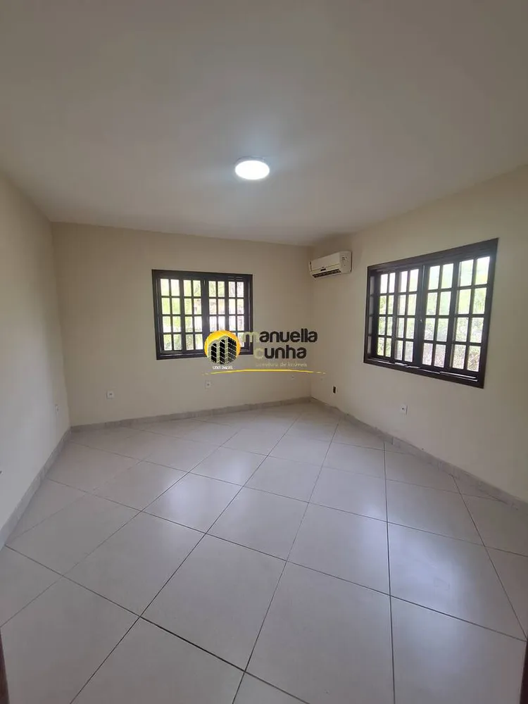 Casa, 3 quartos, 160 m² - Foto 25