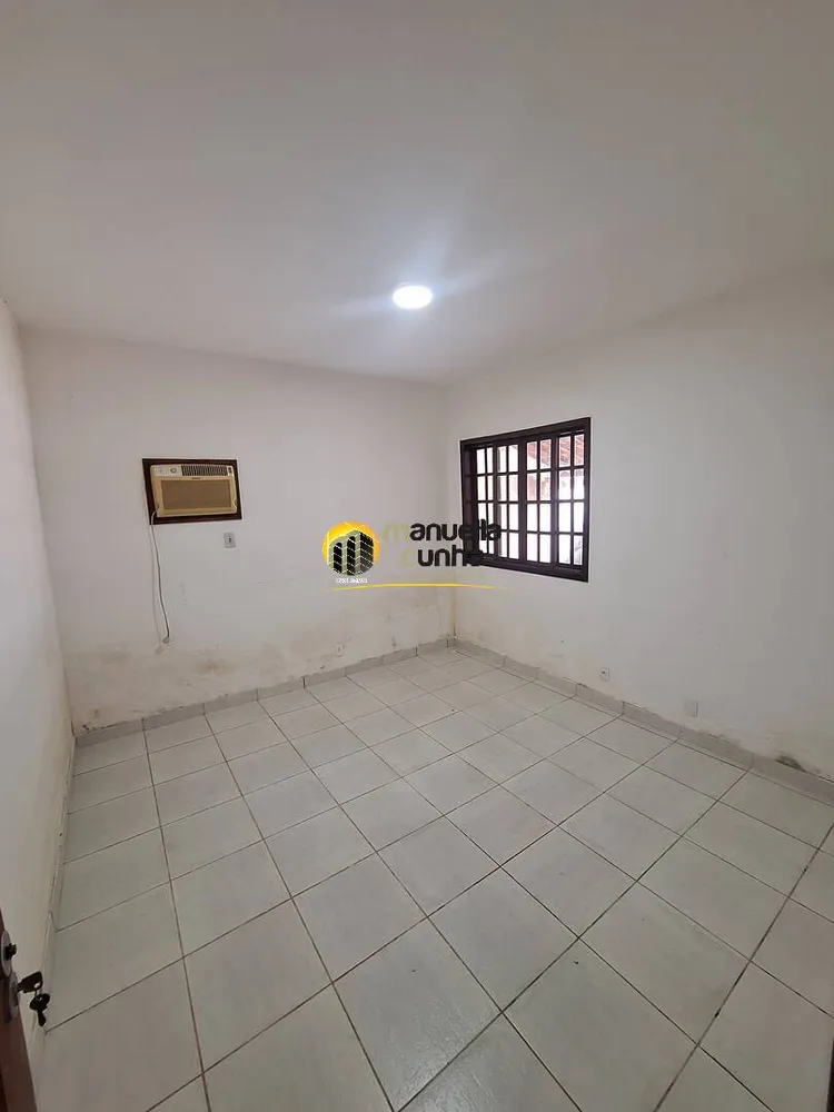 Casa, 3 quartos, 160 m² - Foto 20