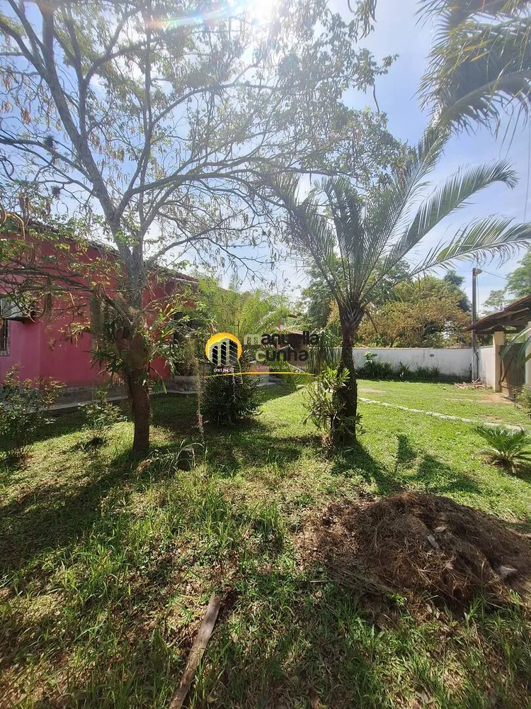 Casa, 3 quartos, 160 m² - Foto 3