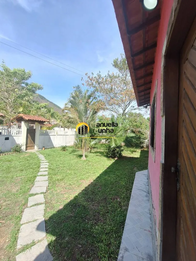 Casa, 3 quartos, 160 m² - Foto 9
