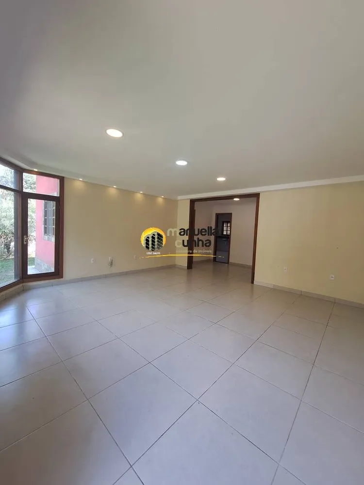 Casa, 3 quartos, 160 m² - Foto 11