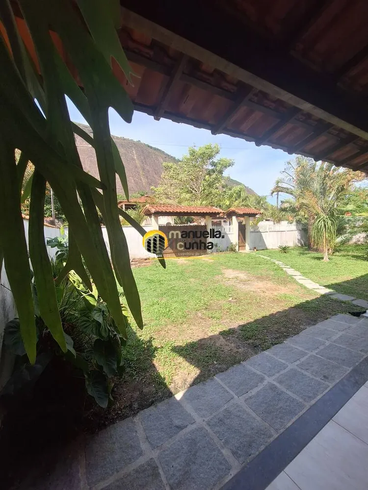 Casa, 3 quartos, 160 m² - Foto 7