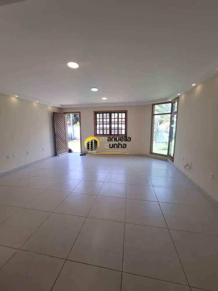 Casa, 3 quartos, 160 m² - Foto 12