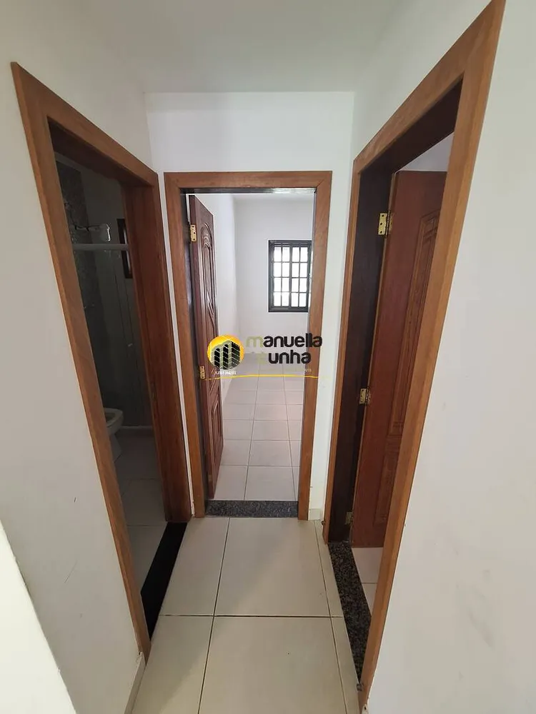 Casa, 3 quartos, 160 m² - Foto 15