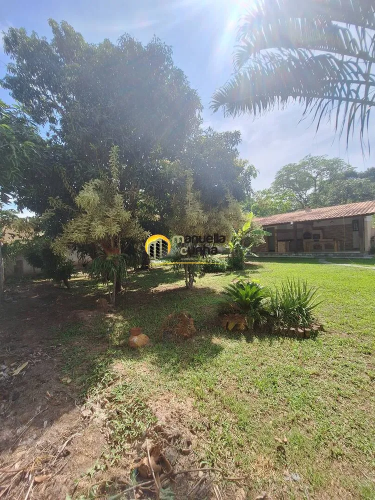 Casa, 3 quartos, 160 m² - Foto 18