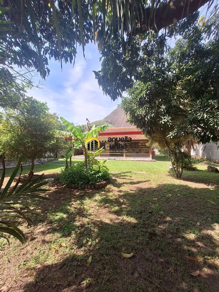 Casa, 3 quartos, 160 m² - Foto 31