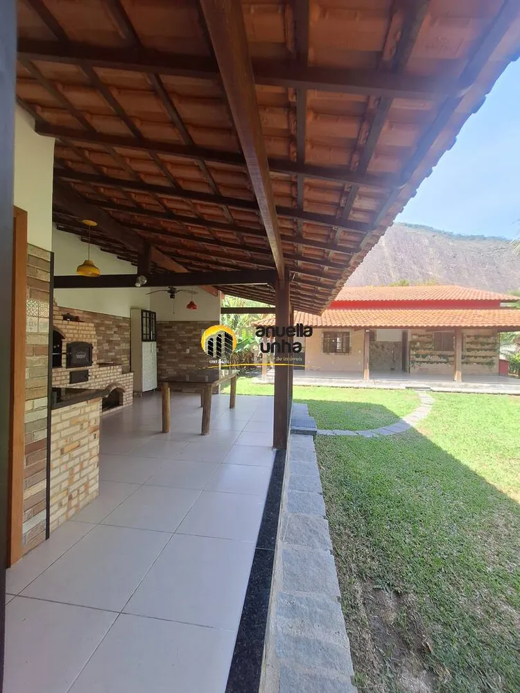 Casa, 3 quartos, 160 m² - Foto 17
