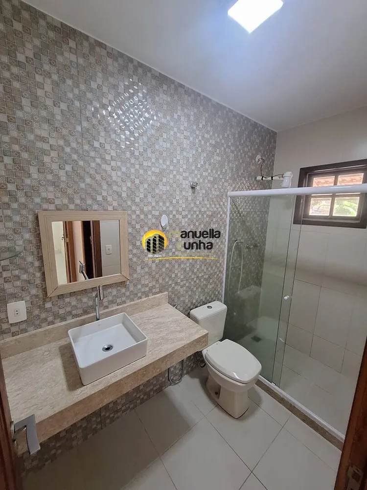 Casa, 3 quartos, 160 m² - Foto 16