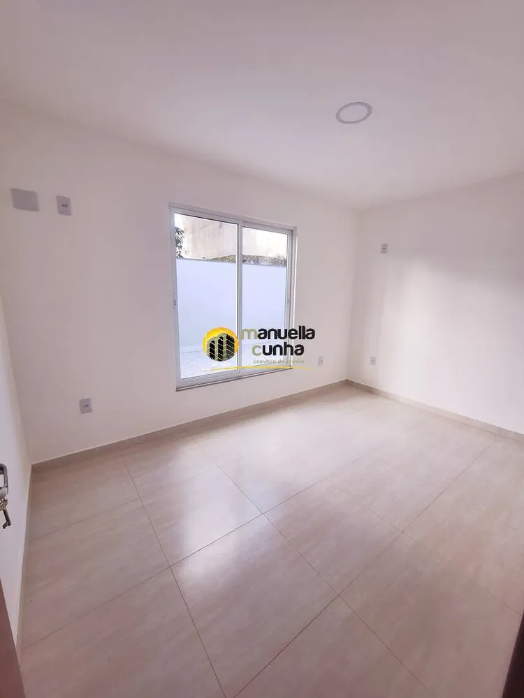 Casa, 2 quartos, 60 m² - Foto 17