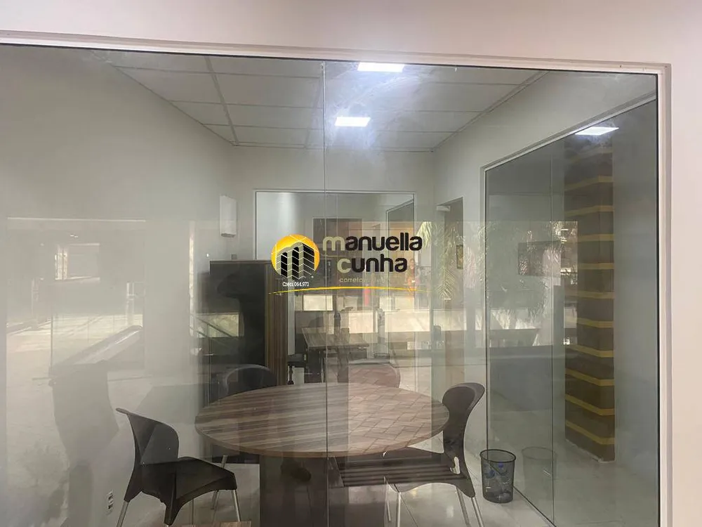 Sala-Conjunto, 43 m² - Foto 6