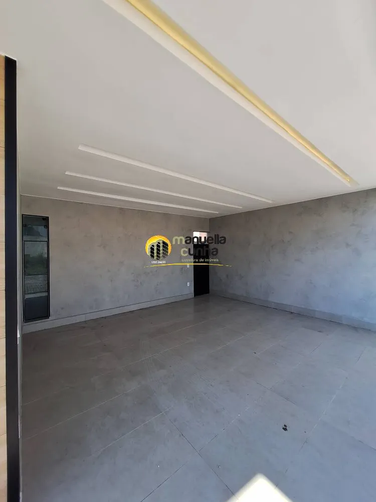 Casa, 3 quartos, 130 m² - Foto 6