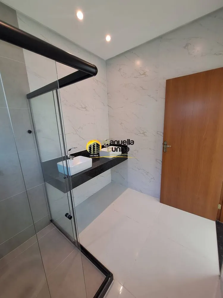 Casa, 3 quartos, 130 m² - Foto 36