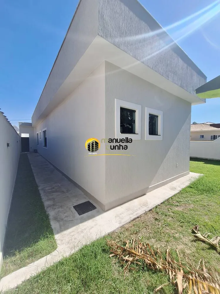 Casa, 3 quartos, 130 m² - Foto 46
