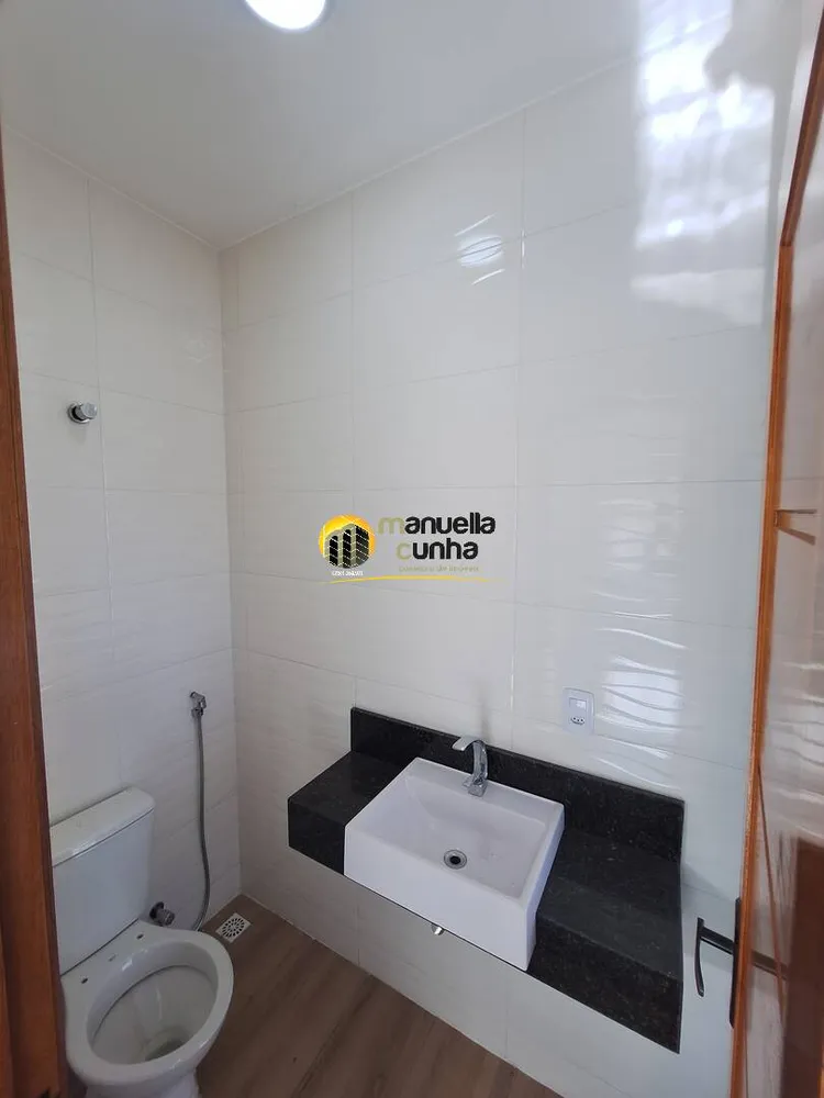 Casa, 3 quartos, 130 m² - Foto 22