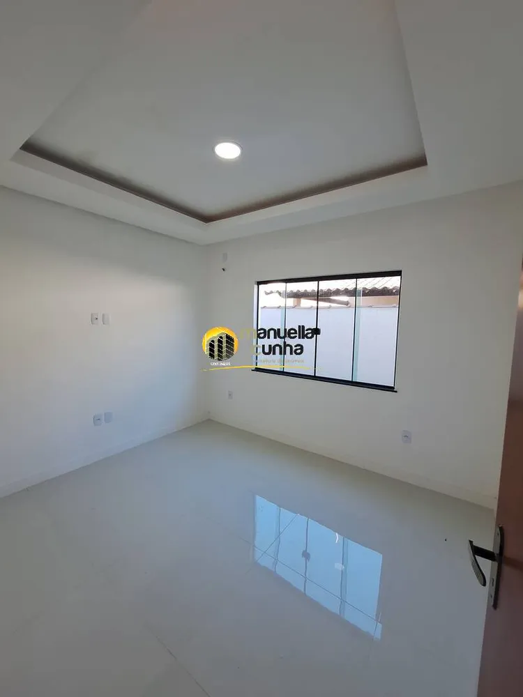 Casa, 3 quartos, 130 m² - Foto 27