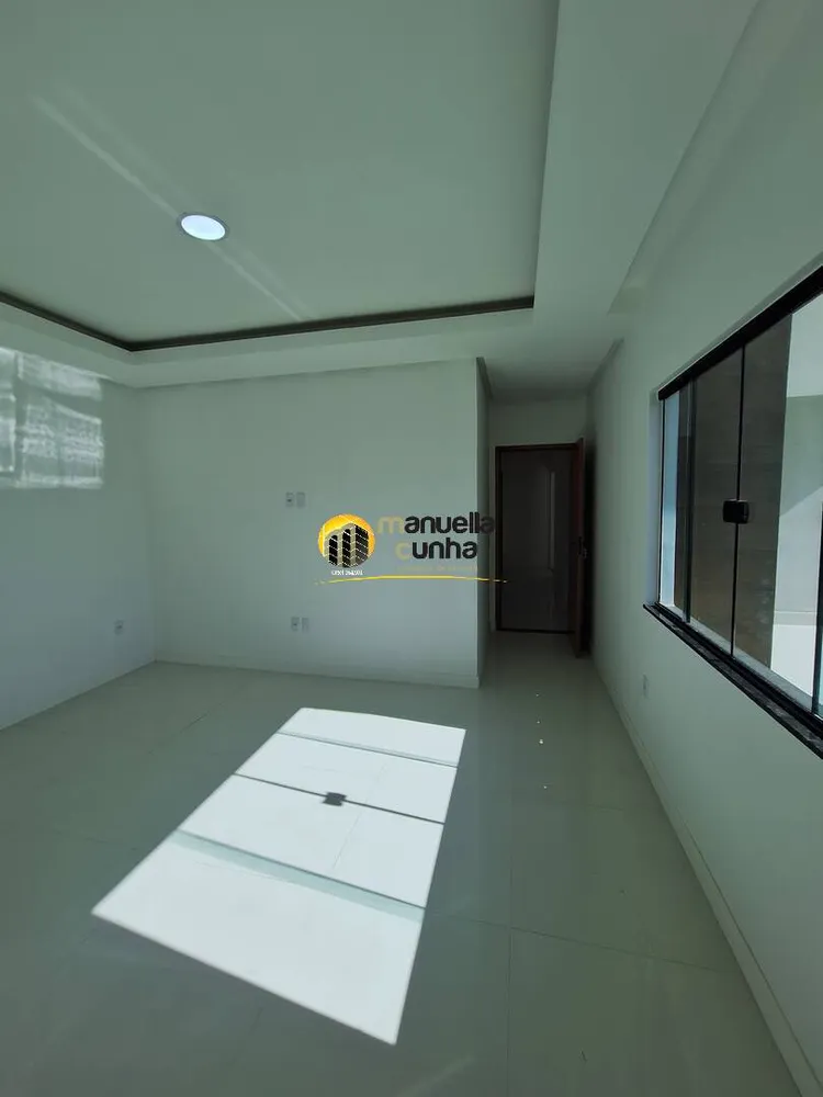 Casa, 3 quartos, 130 m² - Foto 33