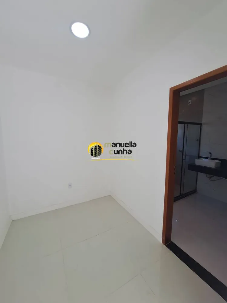 Casa, 3 quartos, 130 m² - Foto 32