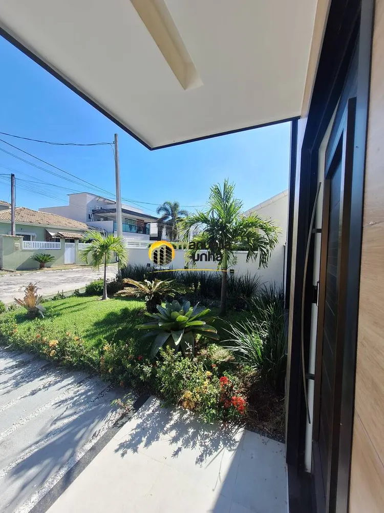 Casa, 3 quartos, 130 m² - Foto 7