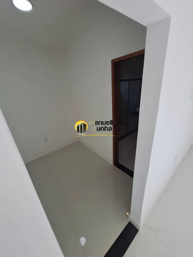 Casa, 3 quartos, 130 m² - Foto 31