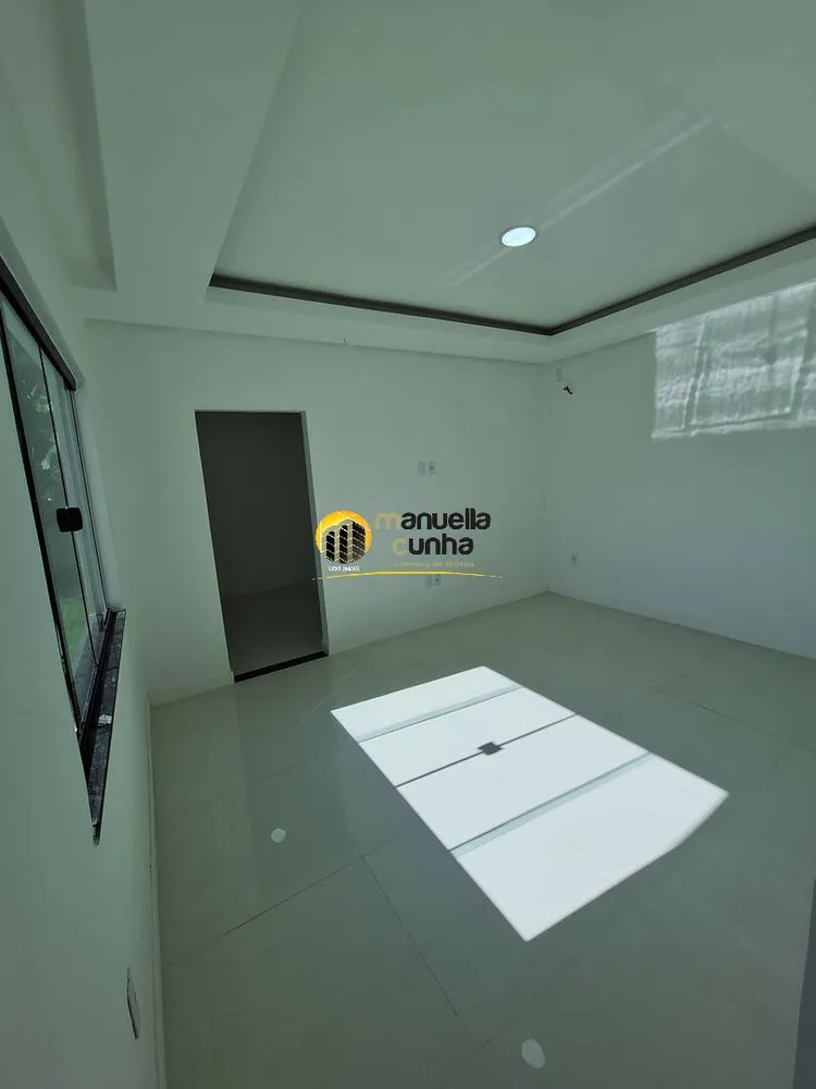Casa, 3 quartos, 130 m² - Foto 30